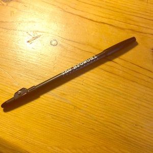 BrowGal eyebrow pencil
